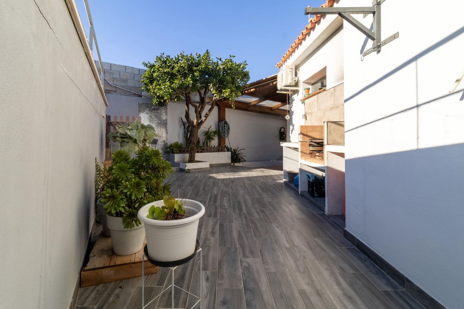 3 slaapkamer Villa te koop in Torremolinos met zwembad garage - € 830.459 (Ref: 9639483)