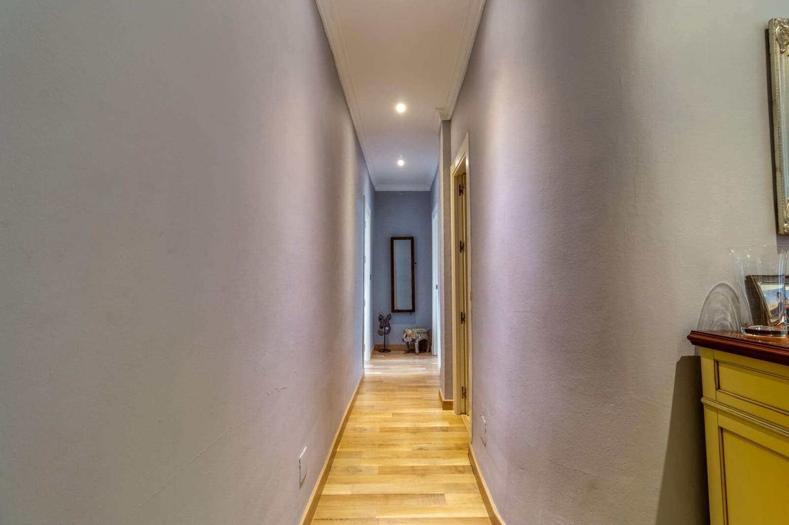 3 bedroom Villa for sale in Torremolinos with pool garage - € 830,459 (Ref: 9639483)