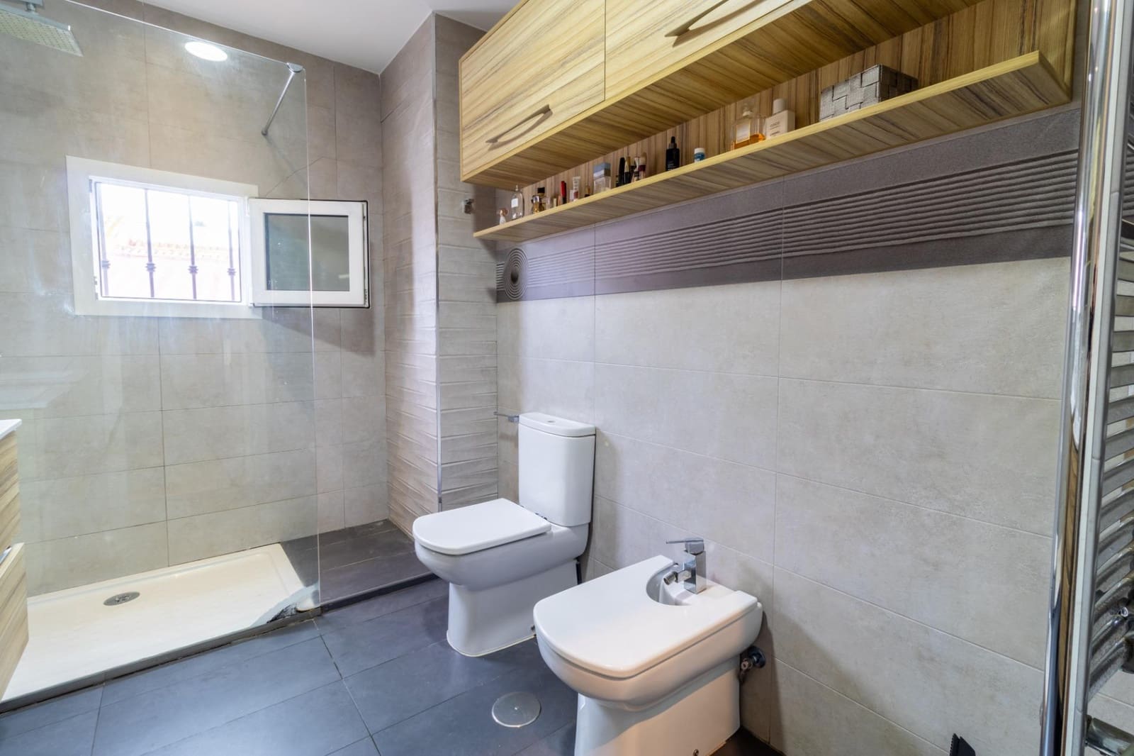 3 bedroom Villa for sale in Torremolinos with pool garage - € 830,459 (Ref: 9639483)