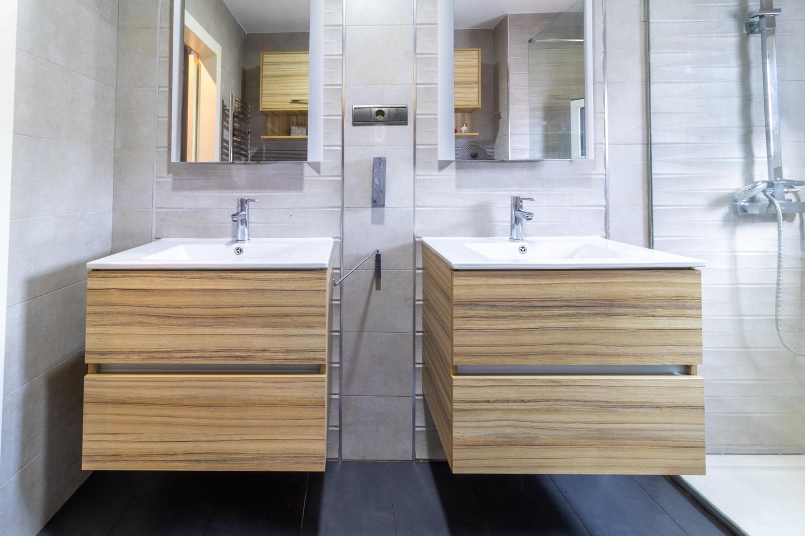 3 bedroom Villa for sale in Torremolinos with pool garage - € 830,459 (Ref: 9639483)