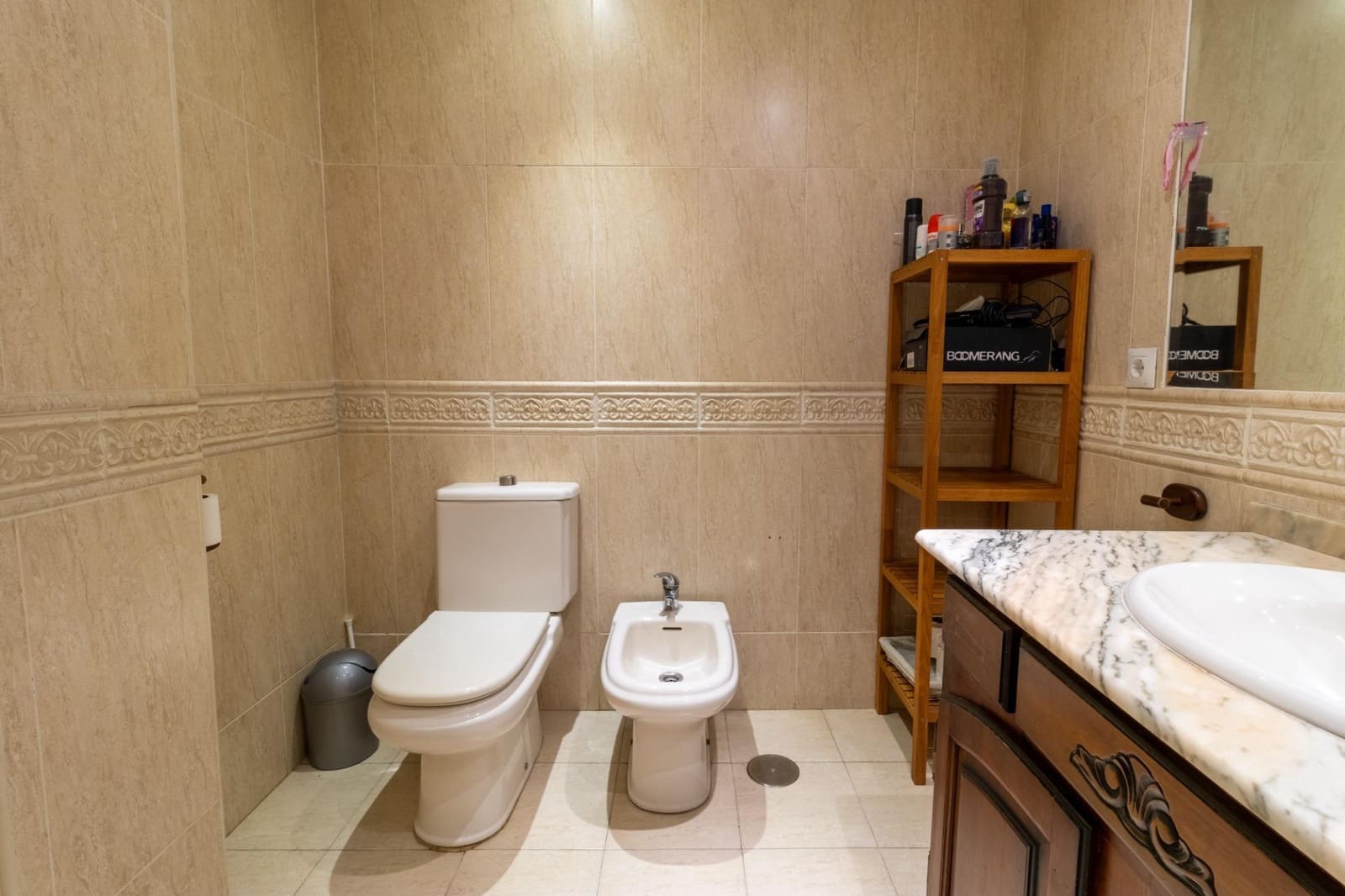 3 bedroom Villa for sale in Torremolinos with pool garage - € 830,459 (Ref: 9639483)