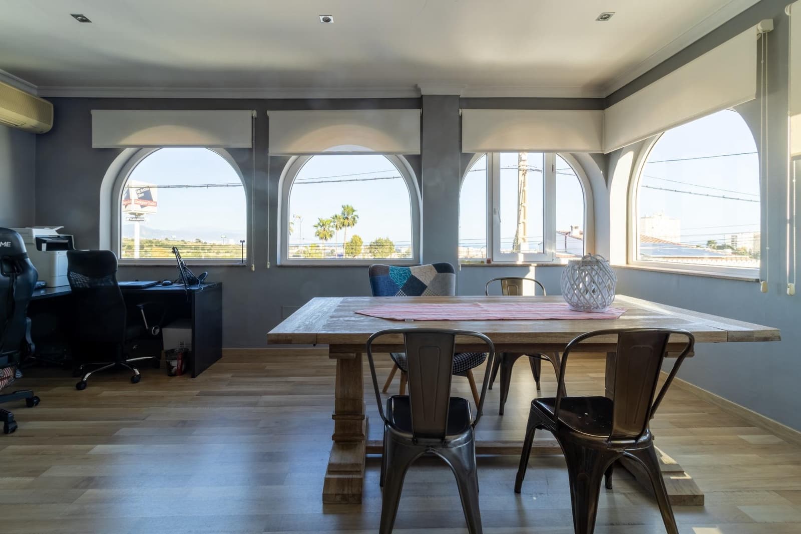 3 slaapkamer Villa te koop in Torremolinos met zwembad garage - € 830.459 (Ref: 9639483)