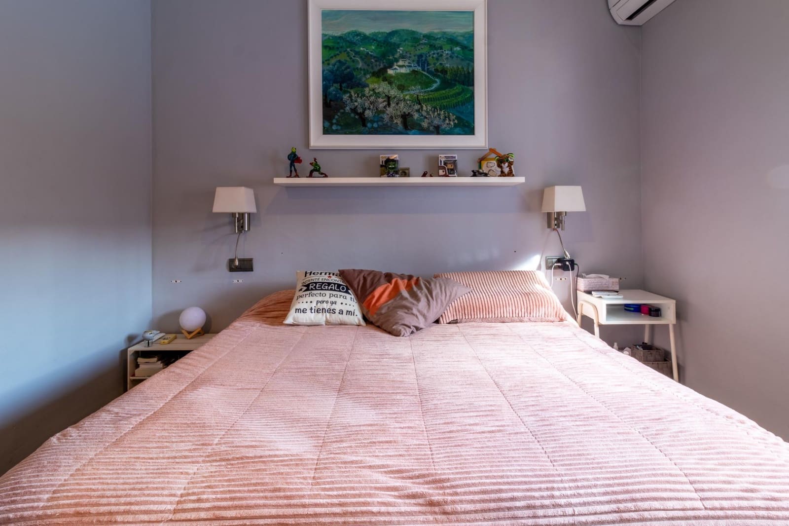 3 slaapkamer Villa te koop in Torremolinos met zwembad garage - € 830.459 (Ref: 9639483)