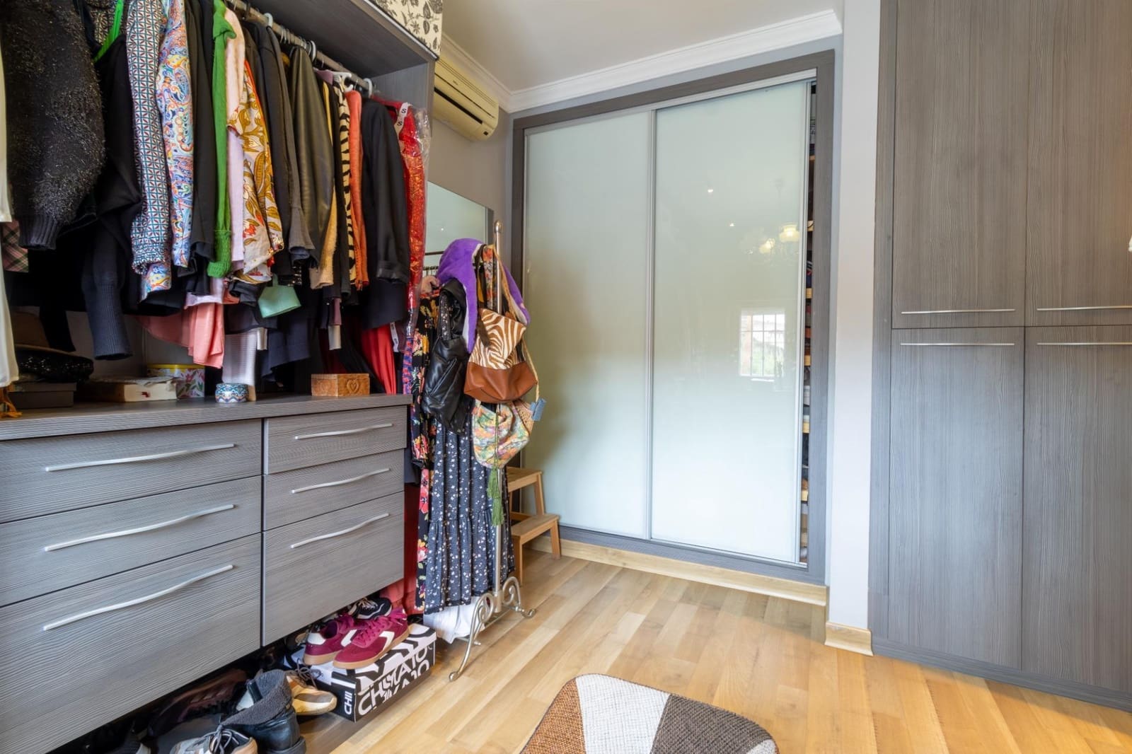 3 slaapkamer Villa te koop in Torremolinos met zwembad garage - € 830.459 (Ref: 9639483)