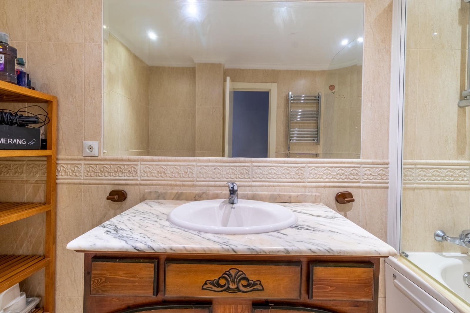 3 slaapkamer Villa te koop in Torremolinos met zwembad garage - € 830.459 (Ref: 9639483)