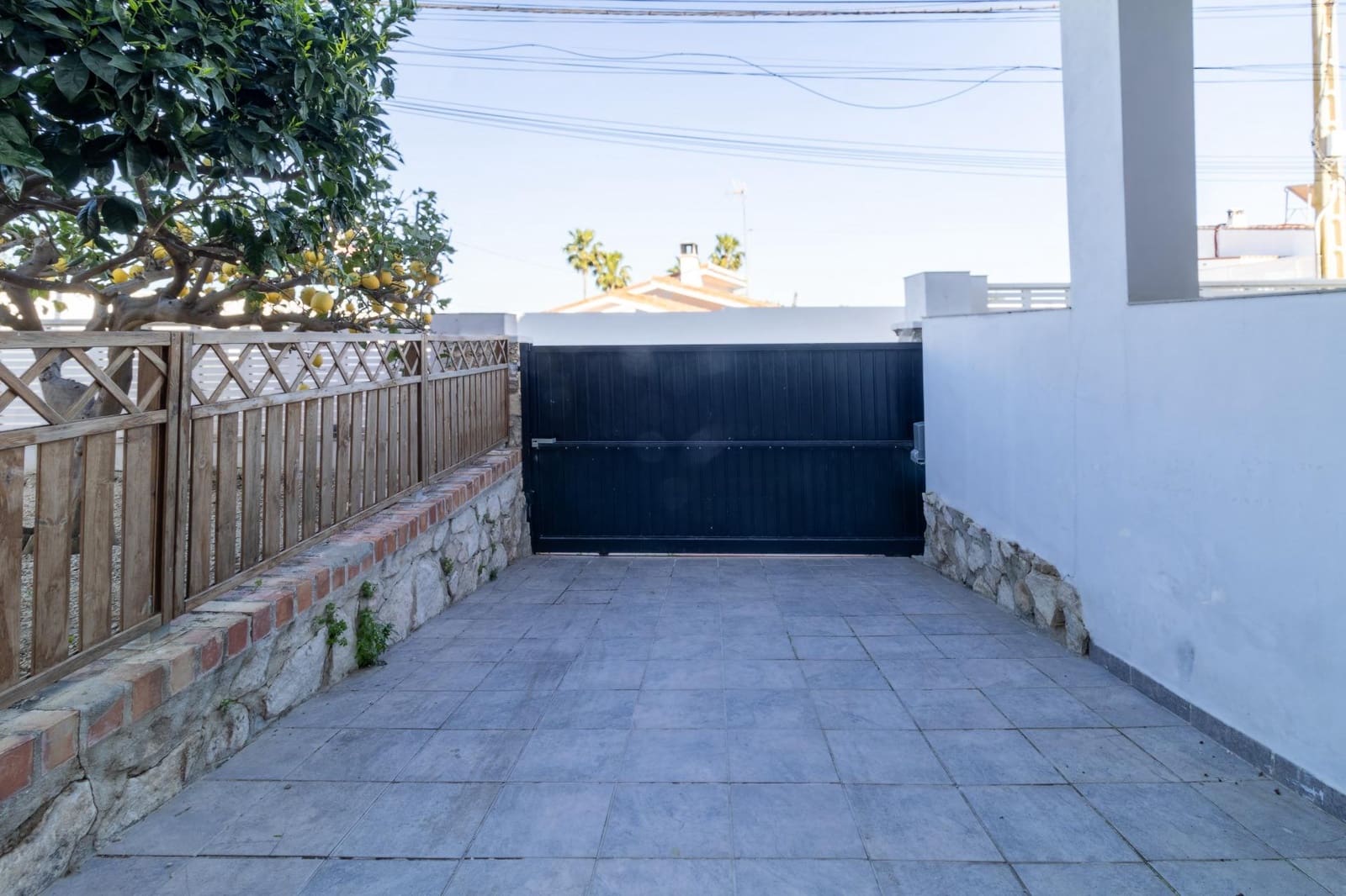 3 slaapkamer Villa te koop in Torremolinos met zwembad garage - € 830.459 (Ref: 9639483)