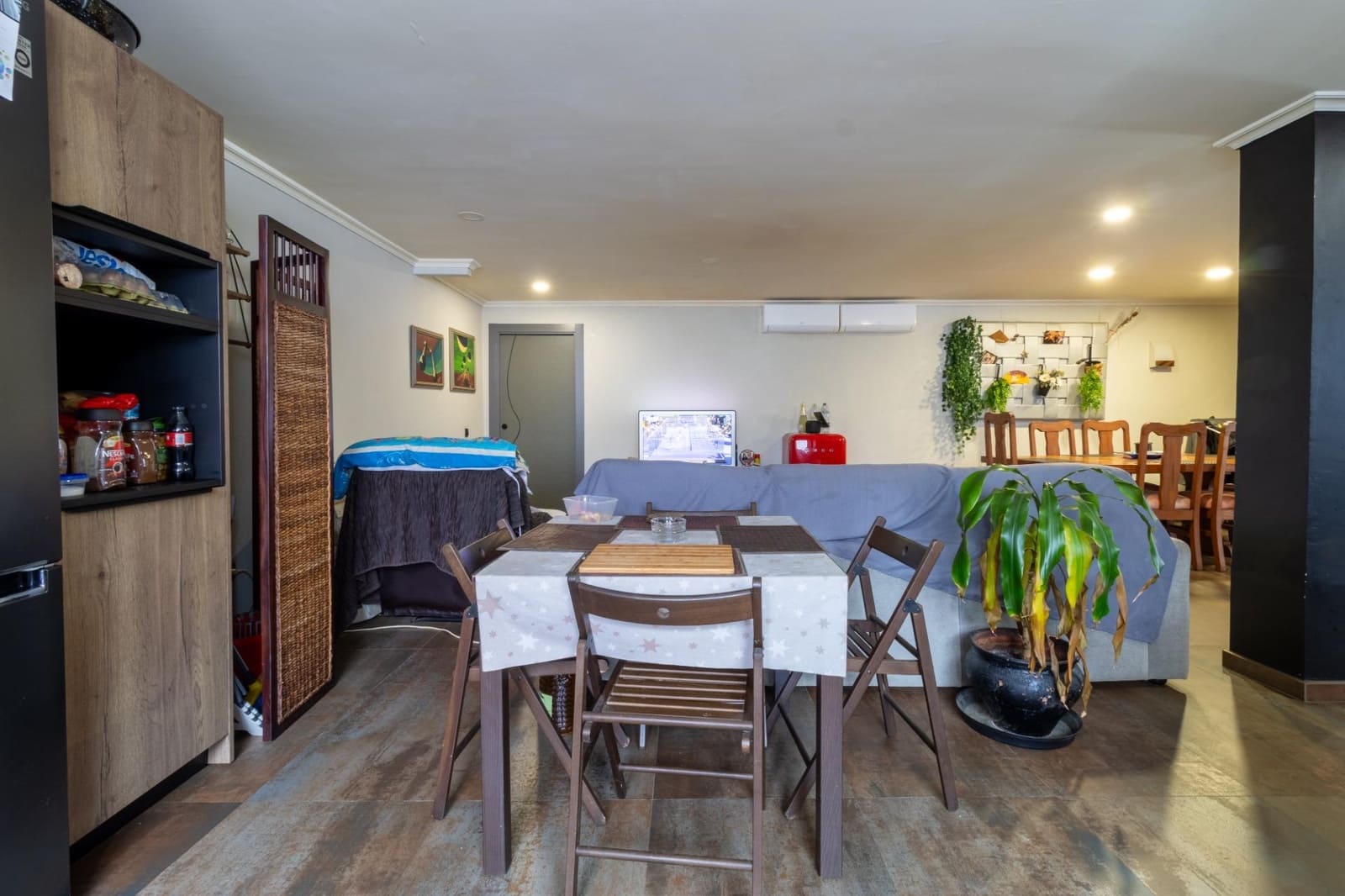 3 slaapkamer Villa te koop in Torremolinos met zwembad garage - € 830.459 (Ref: 9639483)