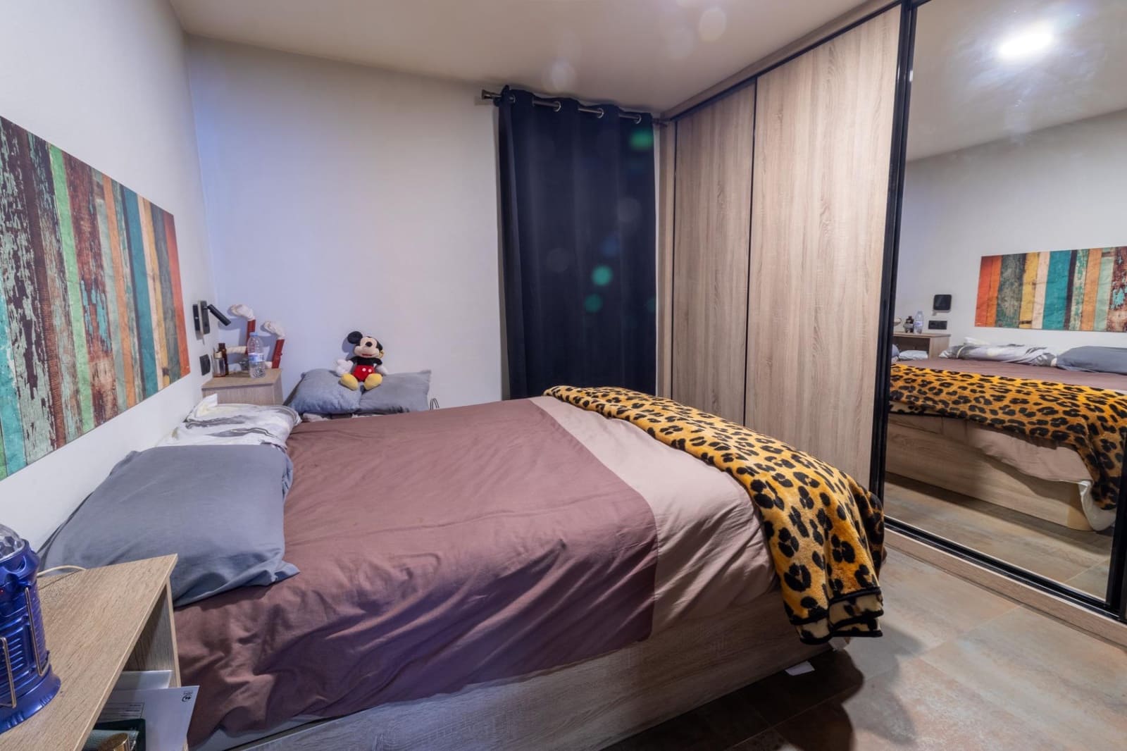 3 slaapkamer Villa te koop in Torremolinos met zwembad garage - € 830.459 (Ref: 9639483)