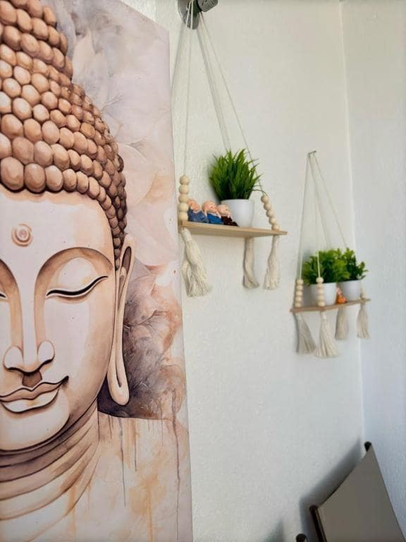 2 soveværelse Lejlighed til salg i Mijas - € 269.833 (Ref: 9659390)