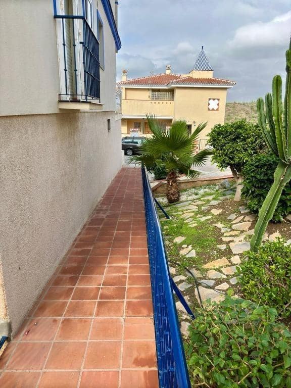 2 soveværelse Lejlighed til salg i Mijas - € 269.833 (Ref: 9659390)
