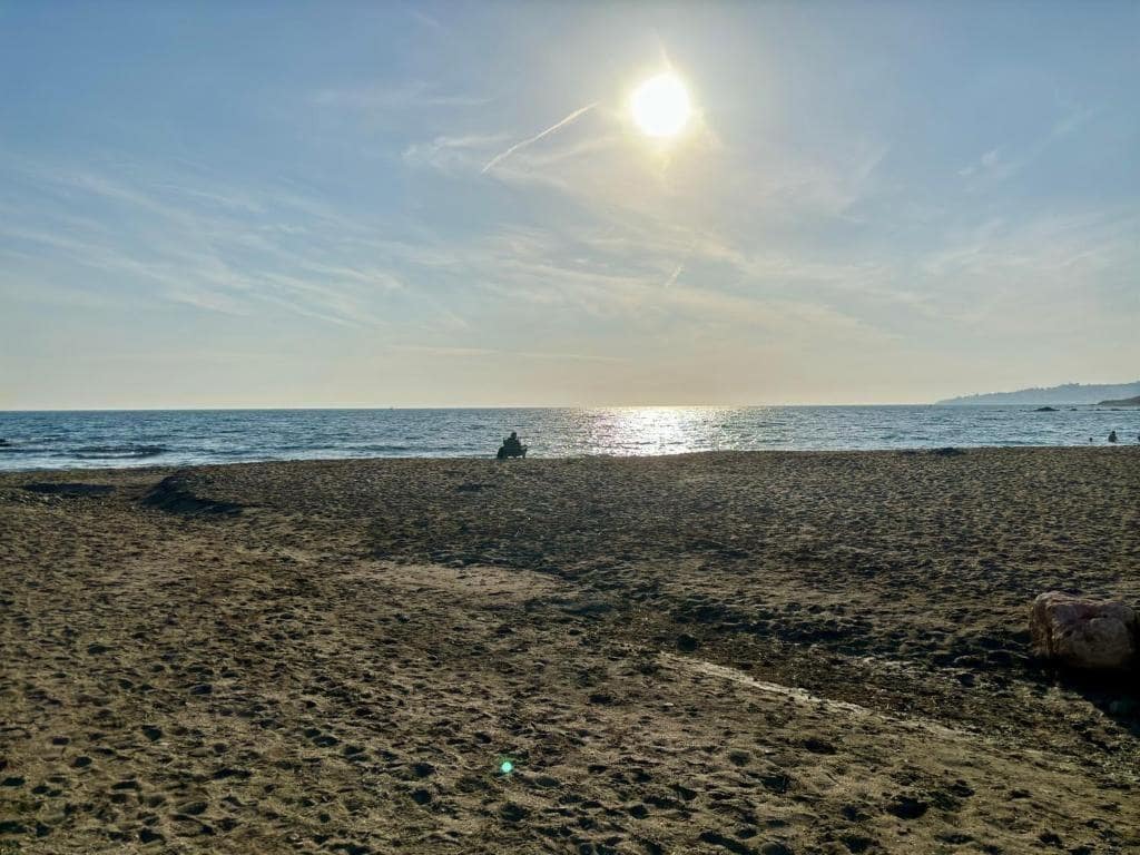 2 soveværelse Lejlighed til salg i Mijas - € 269.833 (Ref: 9659390)