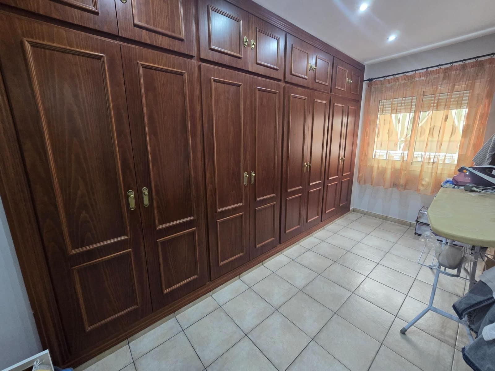 4 bedroom Flat for sale in Coin - € 198,124 (Ref: 9670610)