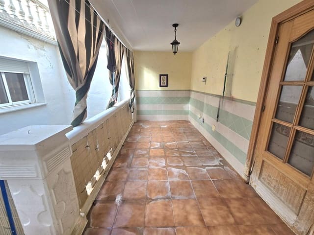 4 soverom Leilighet til salgs i Coín - € 198 124 (Ref: 9670610)