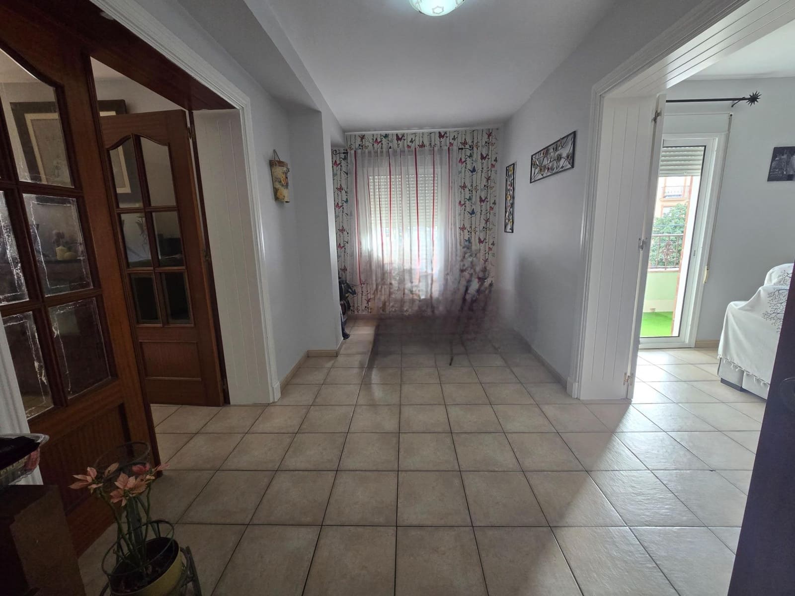 4 bedroom Flat for sale in Coin - € 198,124 (Ref: 9670610)