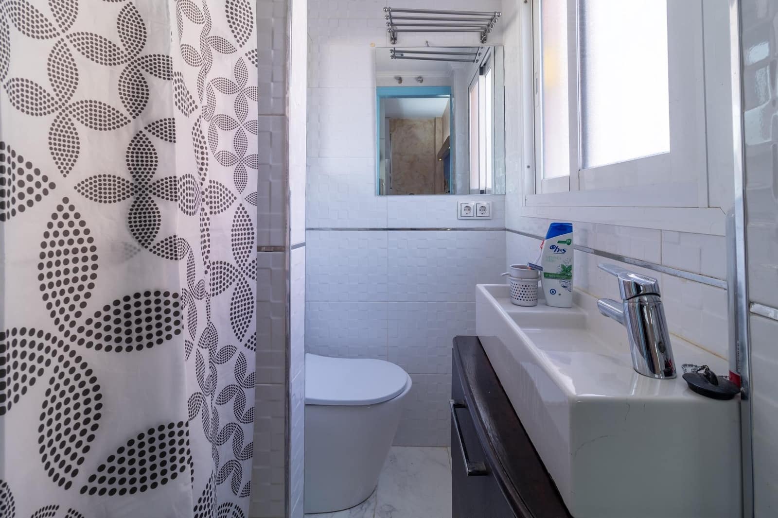 3 camera da letto Appartamento in vendita in Arroyo de la Miel con garage - 293.459 € (Rif: 9677444)