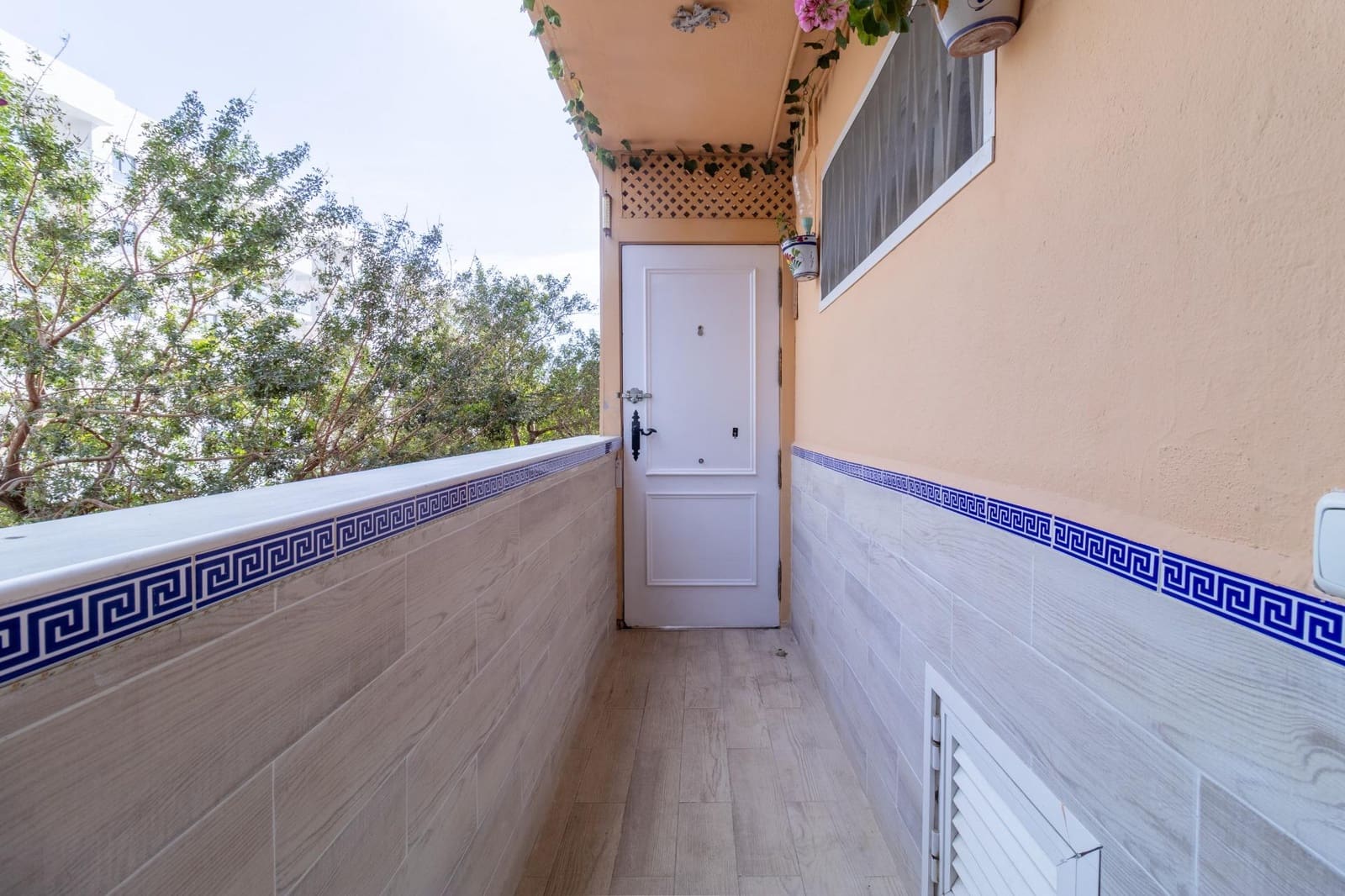 3 camera da letto Appartamento in vendita in Arroyo de la Miel con garage - 293.459 € (Rif: 9677444)