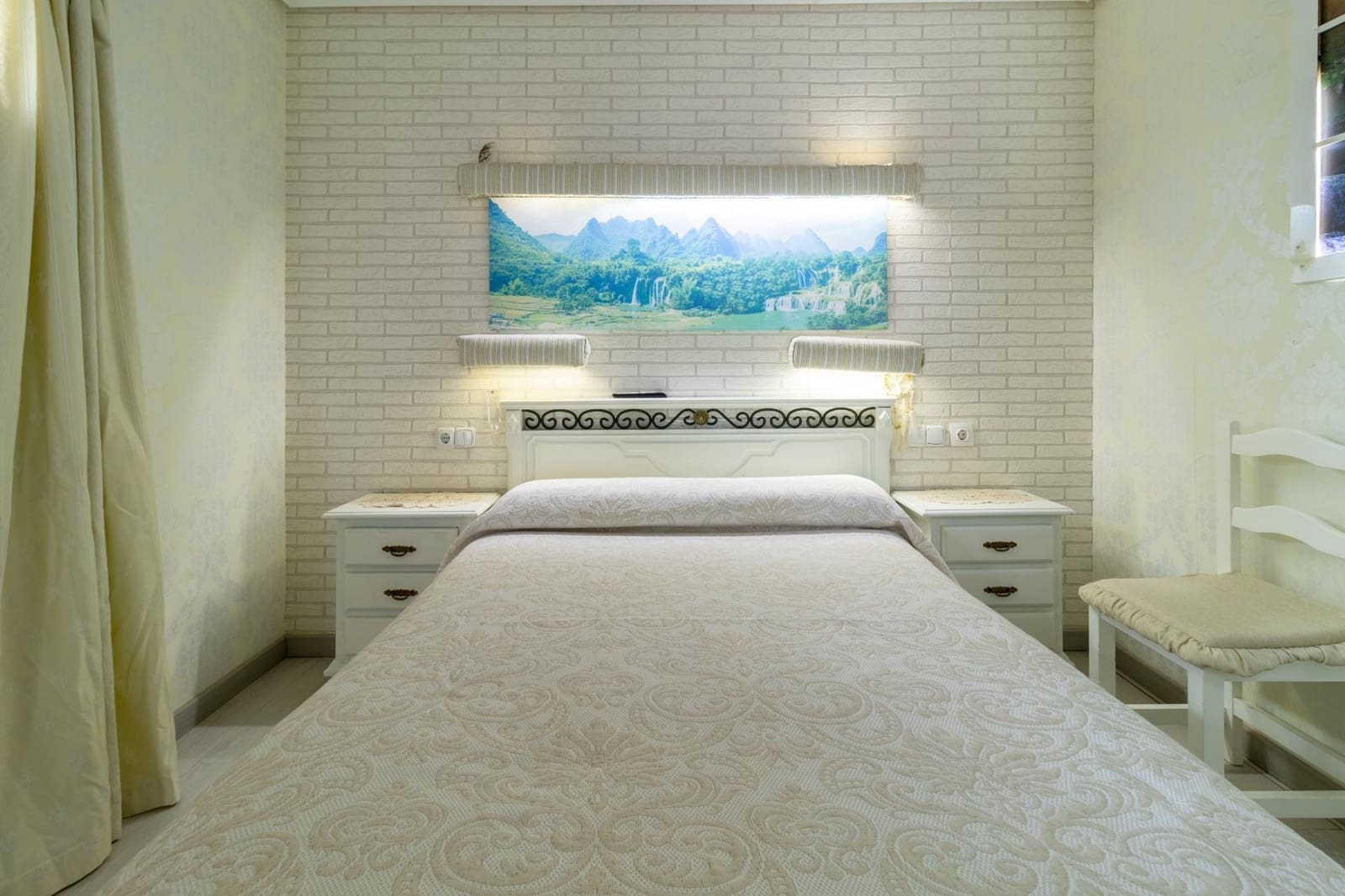 3 camera da letto Appartamento in vendita in Arroyo de la Miel con garage - 293.459 € (Rif: 9677444)