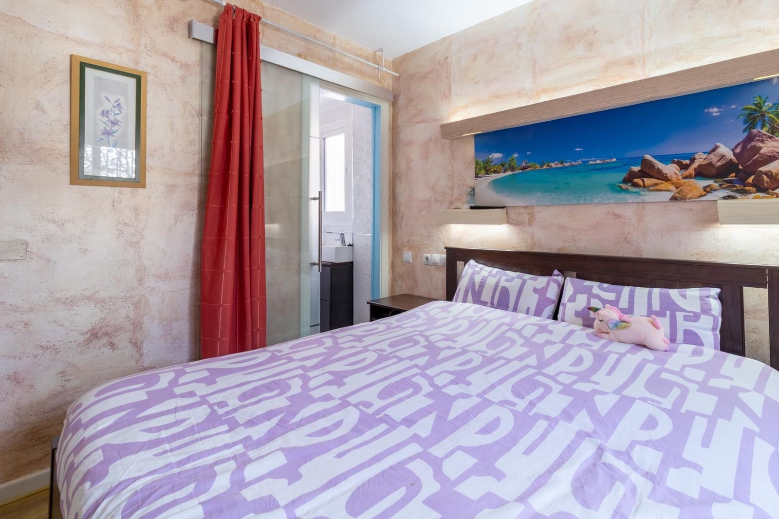 3 camera da letto Appartamento in vendita in Arroyo de la Miel con garage - 293.459 € (Rif: 9677444)