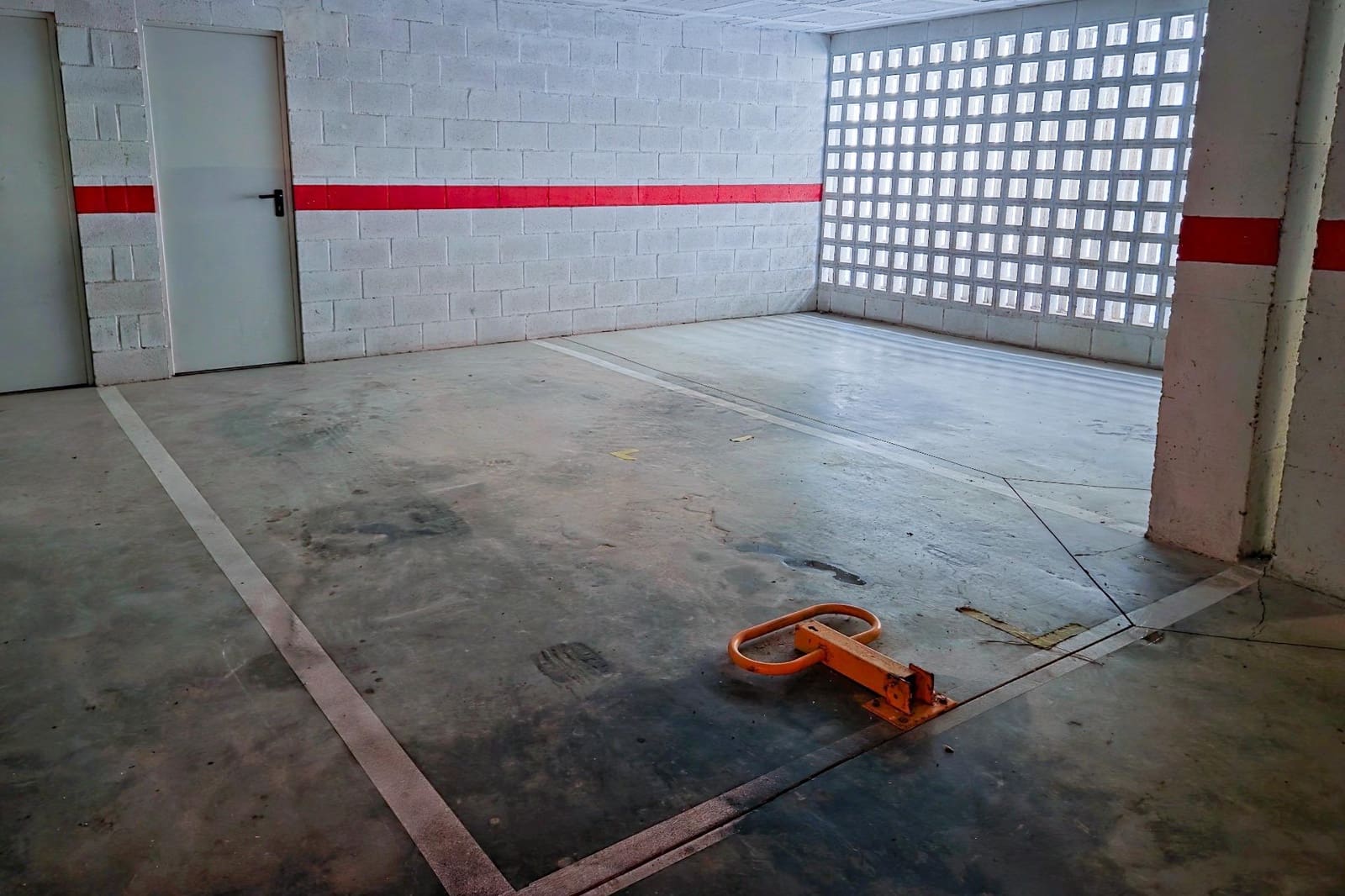 3 camera da letto Appartamento in vendita in Arroyo de la Miel con garage - 293.459 € (Rif: 9677444)