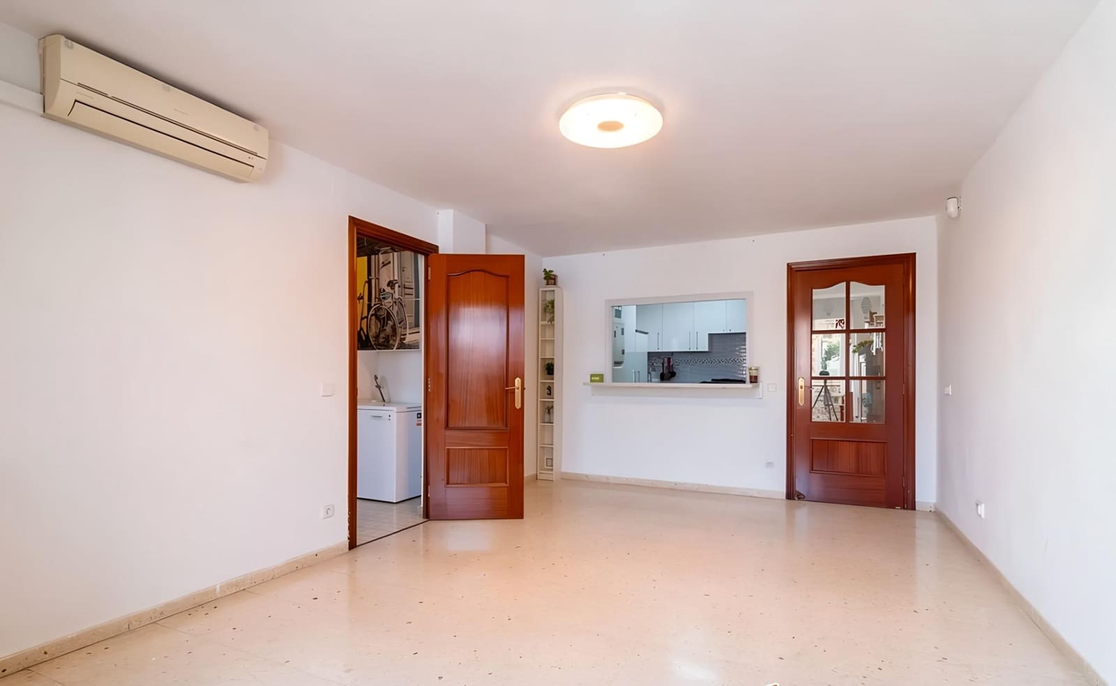 3 bedroom Apartment for sale in Benalmadena with garage - € 288,459 (Ref: 9677444)