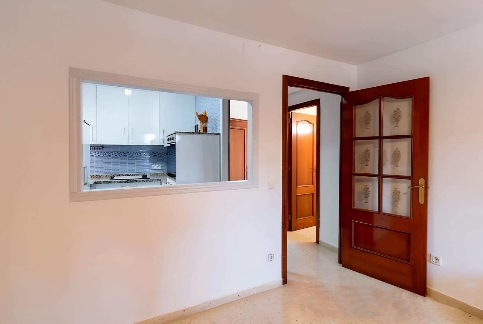 3 bedroom Apartment for sale in Benalmadena with garage - € 288,459 (Ref: 9677444)