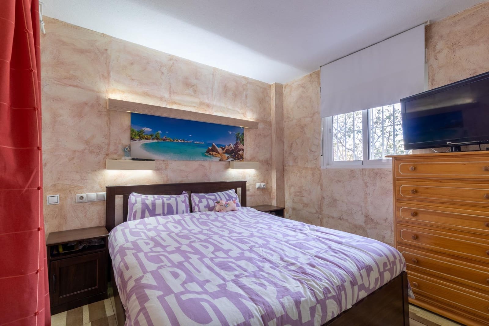 3 bedroom Apartment for sale in Benalmadena with garage - € 288,459 (Ref: 9677444)