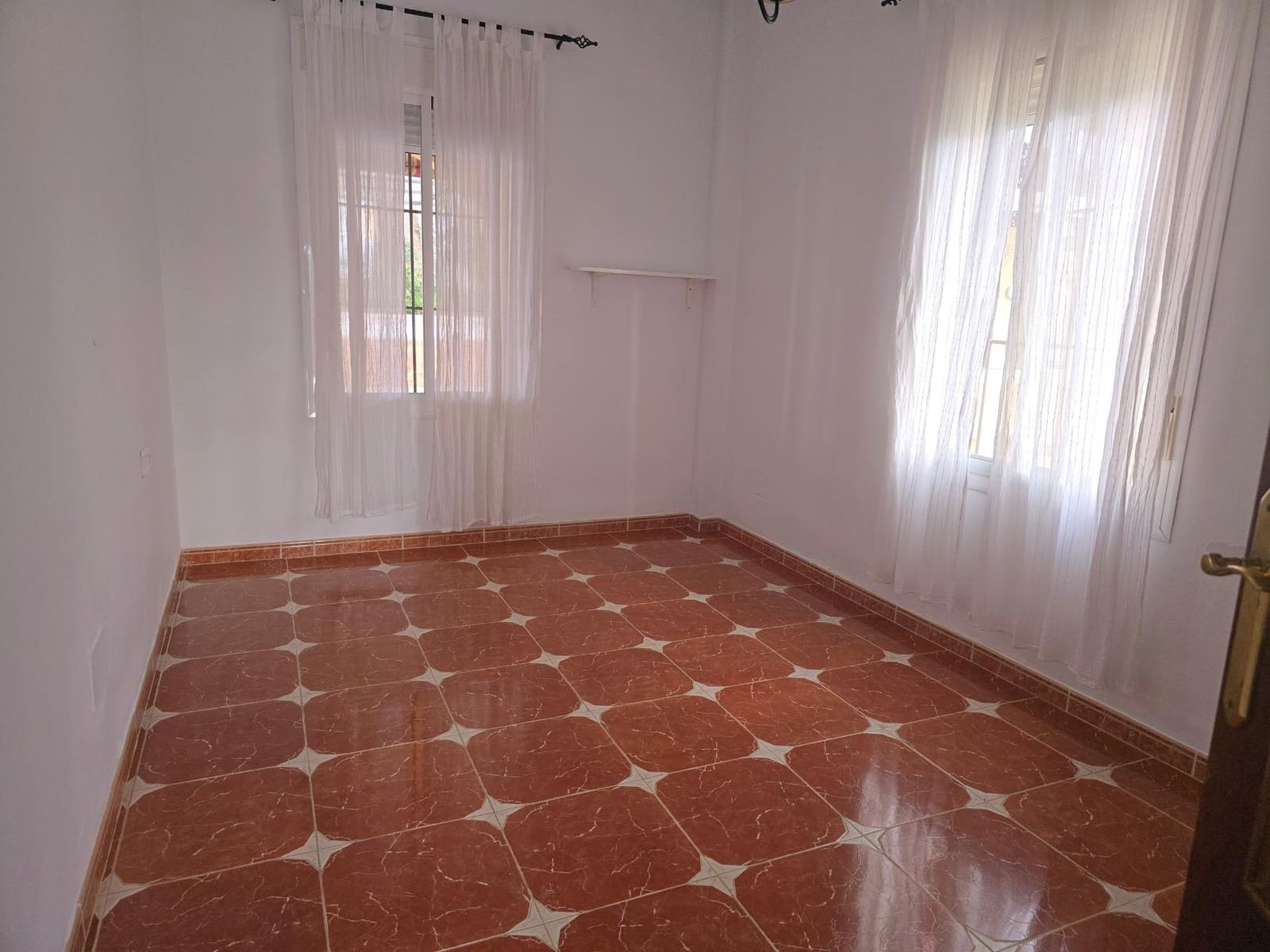 3 Zimmer Finca/Landgut zu verkaufen in Coin mit Pool Garage - 480.000 € (Ref: 9719892)