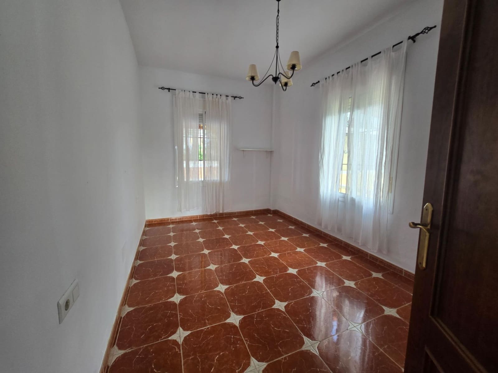 3 Zimmer Finca/Landgut zu verkaufen in Coin mit Pool Garage - 480.000 € (Ref: 9719892)