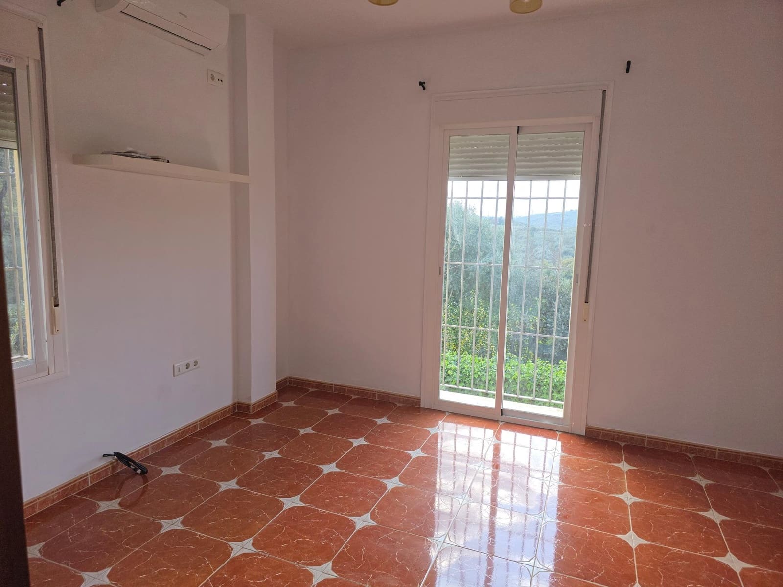 3 Zimmer Finca/Landgut zu verkaufen in Coin mit Pool Garage - 480.000 € (Ref: 9719892)