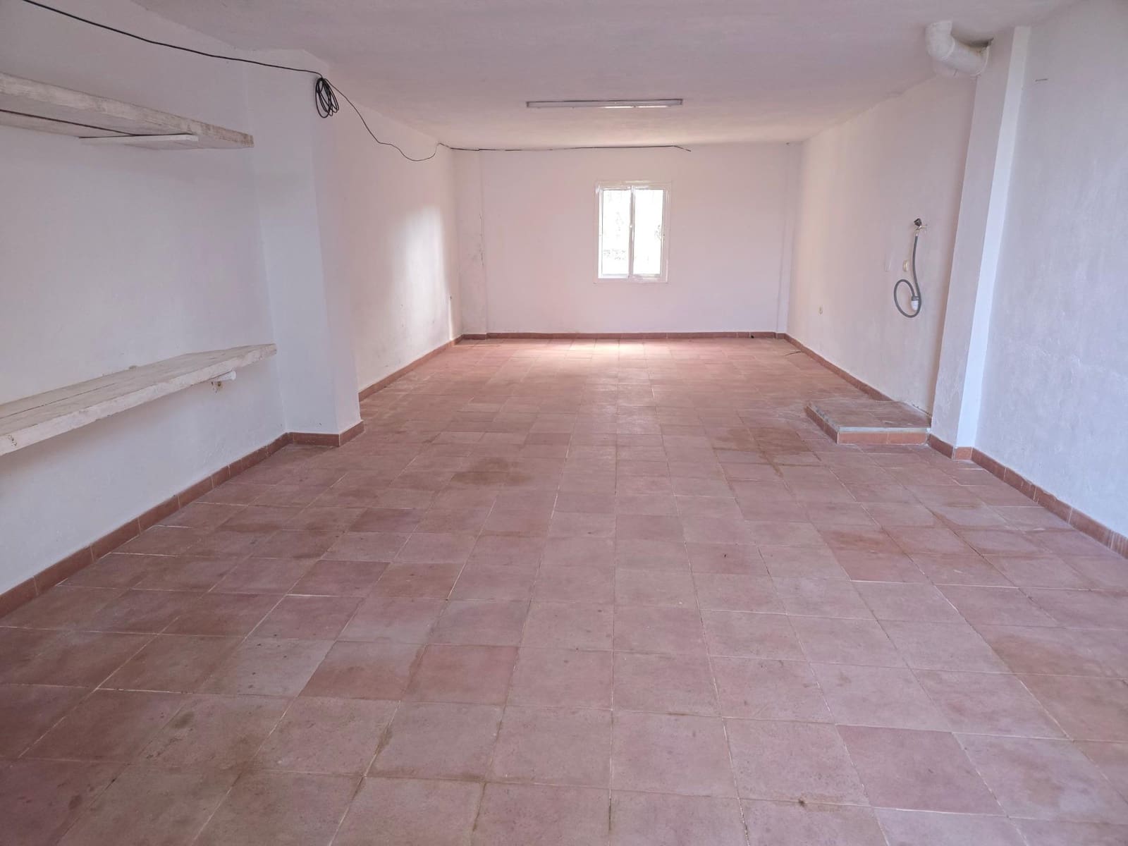 3 Zimmer Finca/Landgut zu verkaufen in Coin mit Pool Garage - 480.000 € (Ref: 9719892)