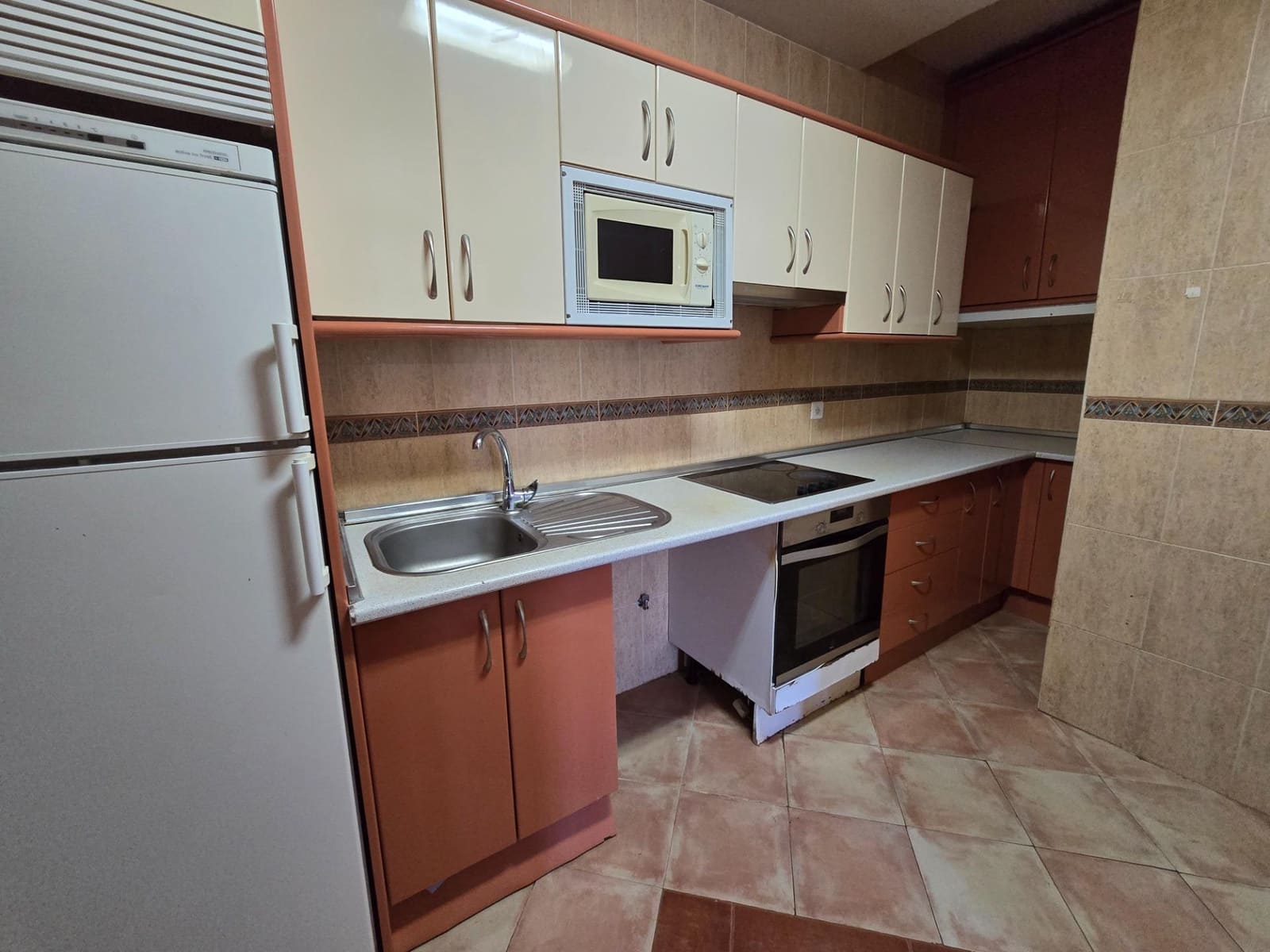 3 Zimmer Finca/Landgut zu verkaufen in Coin mit Pool Garage - 480.000 € (Ref: 9719892)