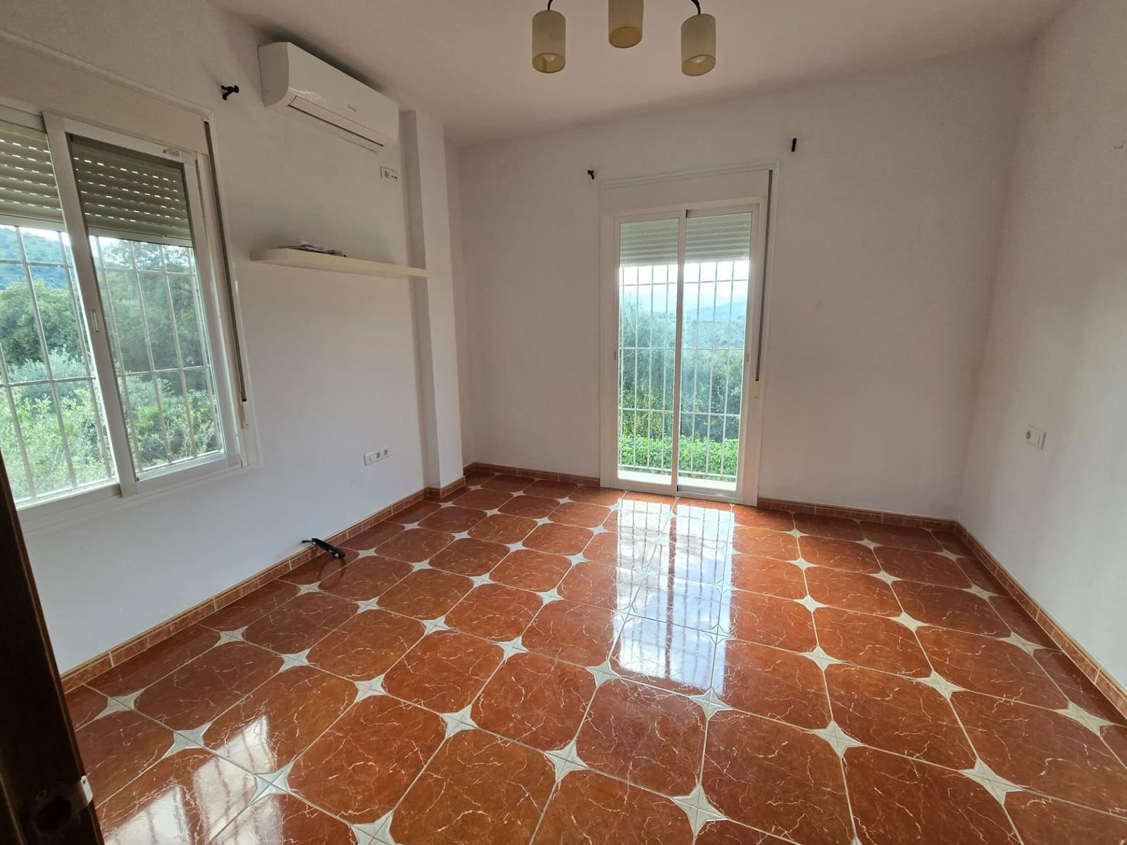 3 Zimmer Finca/Landgut zu verkaufen in Coin mit Pool Garage - 480.000 € (Ref: 9719892)