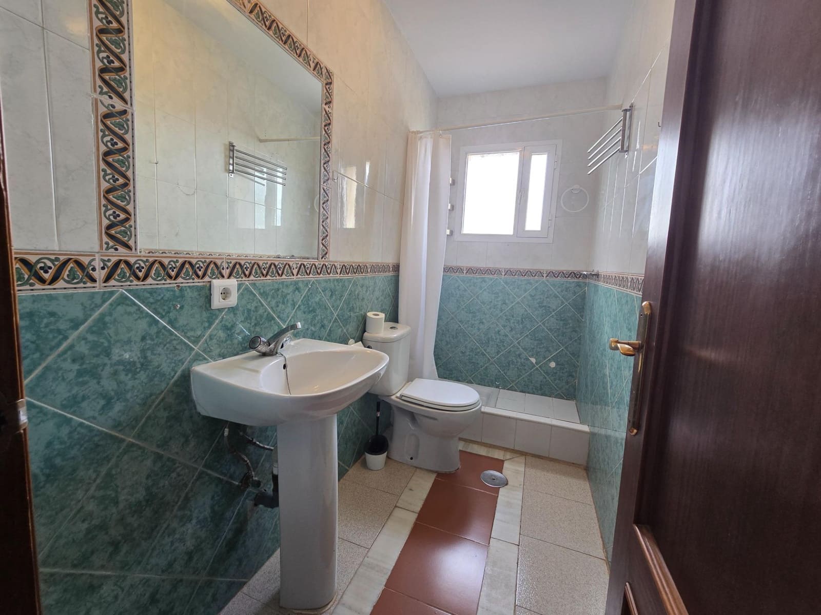 3 Zimmer Finca/Landgut zu verkaufen in Coin mit Pool Garage - 480.000 € (Ref: 9719892)