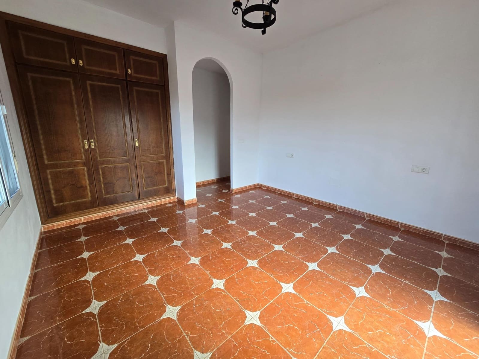 3 Zimmer Finca/Landgut zu verkaufen in Coin mit Pool Garage - 480.000 € (Ref: 9719892)