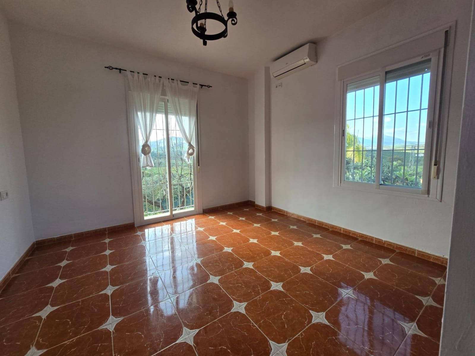 3 Zimmer Finca/Landgut zu verkaufen in Coin mit Pool Garage - 480.000 € (Ref: 9719892)