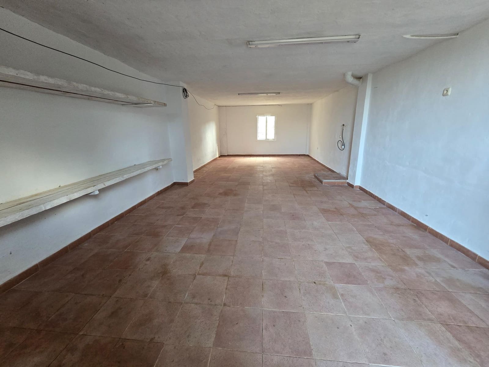 3 Zimmer Finca/Landgut zu verkaufen in Coin mit Pool Garage - 480.000 € (Ref: 9719892)