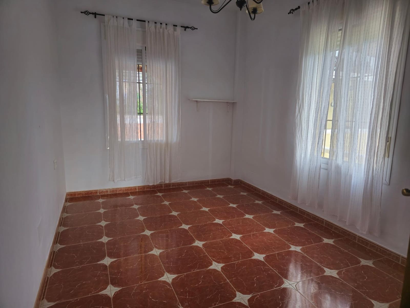 3 Zimmer Finca/Landgut zu verkaufen in Coin mit Pool Garage - 480.000 € (Ref: 9719892)