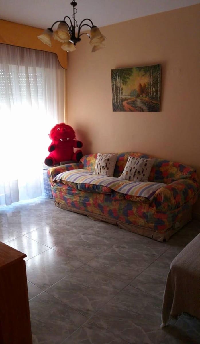 2 bedroom Apartment for sale in Coin - € 167,833 (Ref: 9735557)