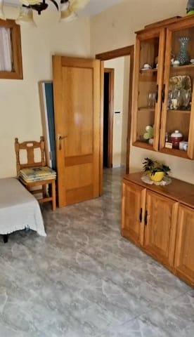 2 bedroom Apartment for sale in Coín - € 167,833 (Ref: 9735557)