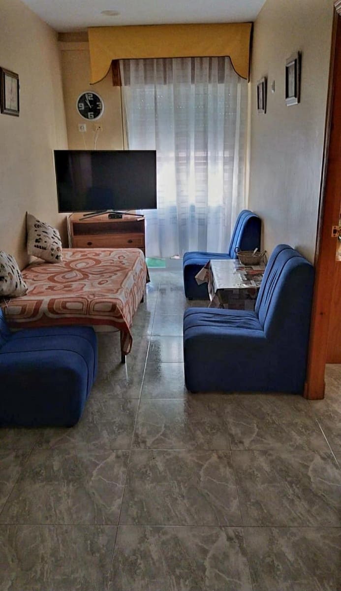 2 bedroom Apartment for sale in Coin - € 167,833 (Ref: 9735557)