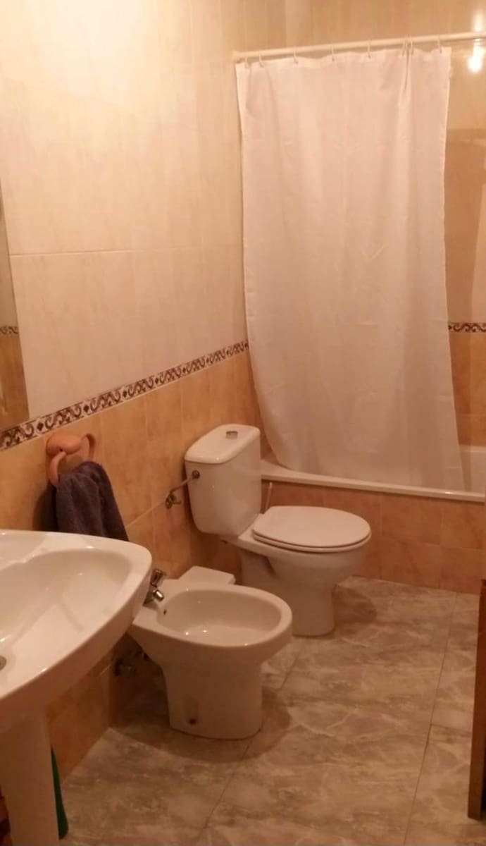 2 bedroom Apartment for sale in Coin - € 167,833 (Ref: 9735557)