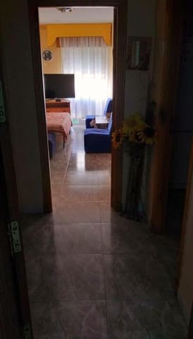 2 bedroom Apartment for sale in Coín - € 167,833 (Ref: 9735557)