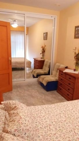 2 bedroom Apartment for sale in Coín - € 167,833 (Ref: 9735557)