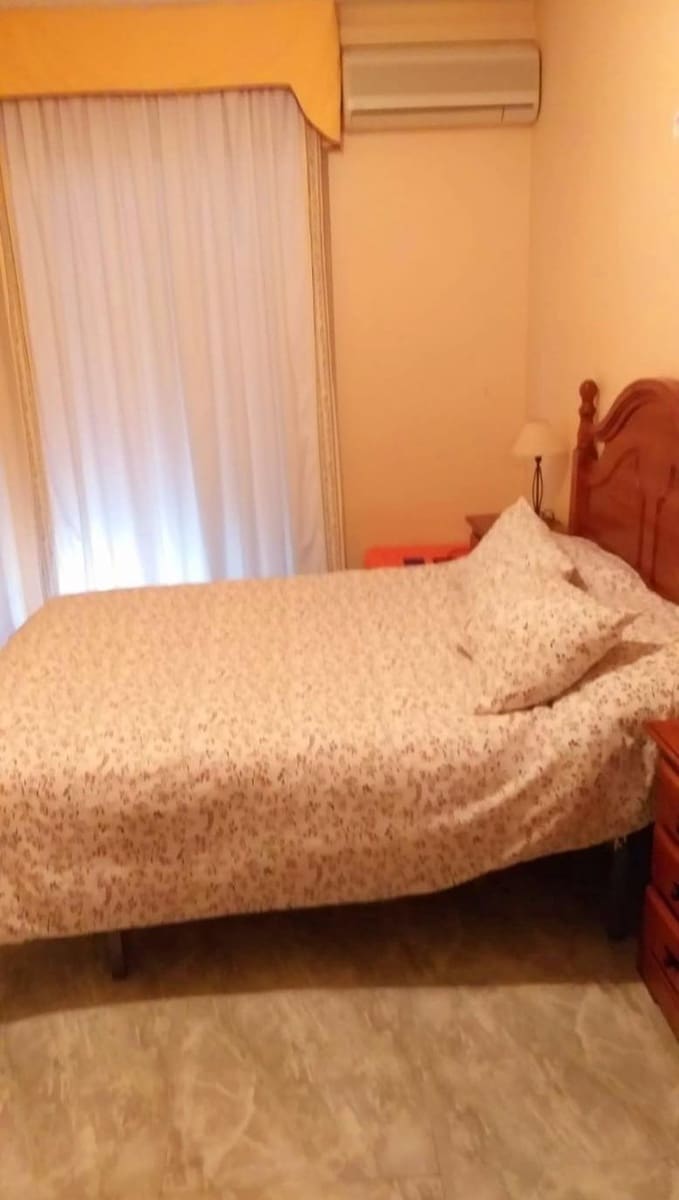 2 bedroom Apartment for sale in Coin - € 167,833 (Ref: 9735557)