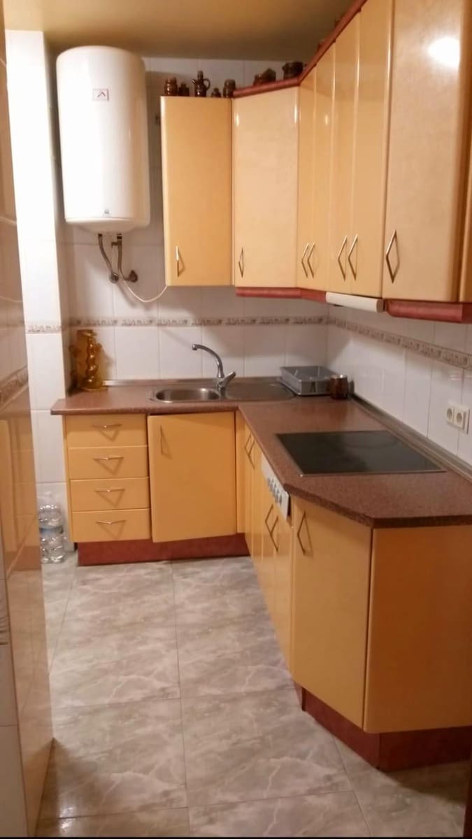 2 bedroom Apartment for sale in Coin - € 167,833 (Ref: 9735557)