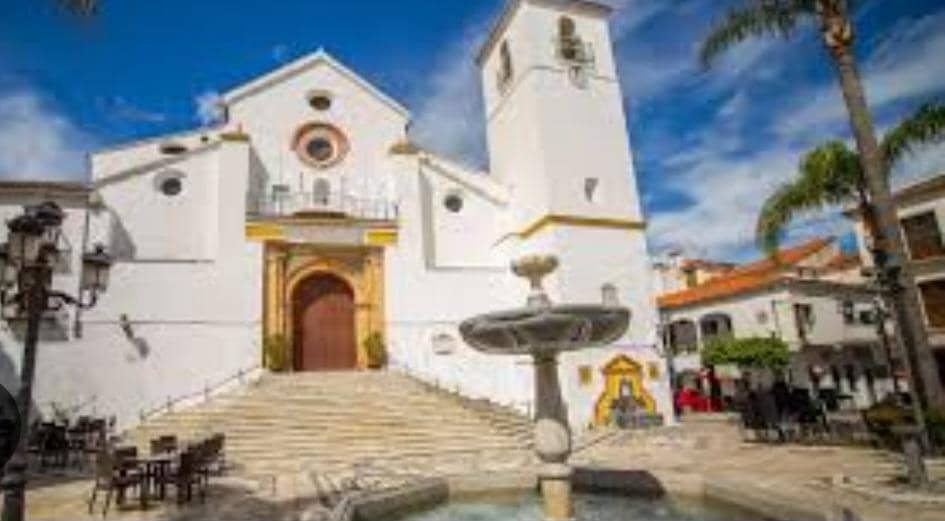 2 bedroom Apartment for sale in Coin - € 167,833 (Ref: 9735557)