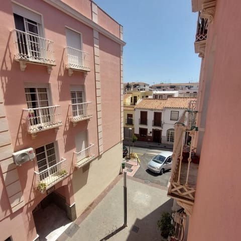 2 bedroom Apartment for sale in Coín - € 167,833 (Ref: 9735557)