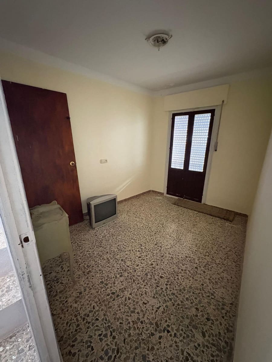 3 chambre Maison de Ville à vendre à Monda - 159 867 € (Ref: 9770613)