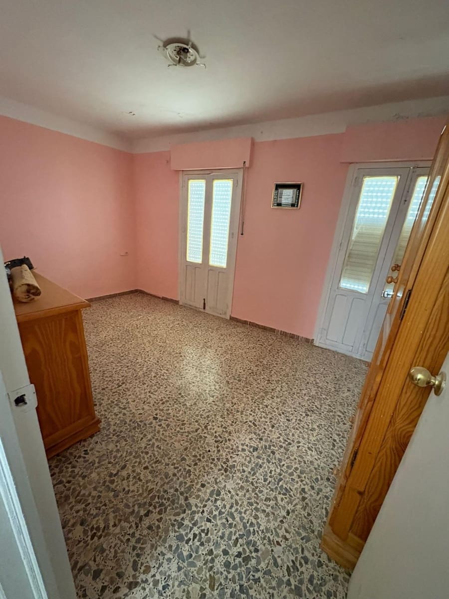 3 chambre Maison de Ville à vendre à Monda - 159 867 € (Ref: 9770613)