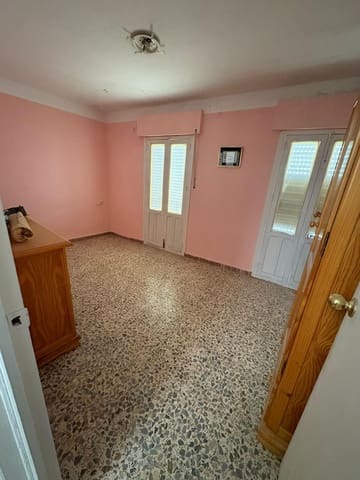 3 chambre Maison de Ville à vendre à Monda - 159 867 € (Ref: 9770613)